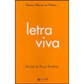 214639_vitrine.jpg 214639_vitrine.jpg