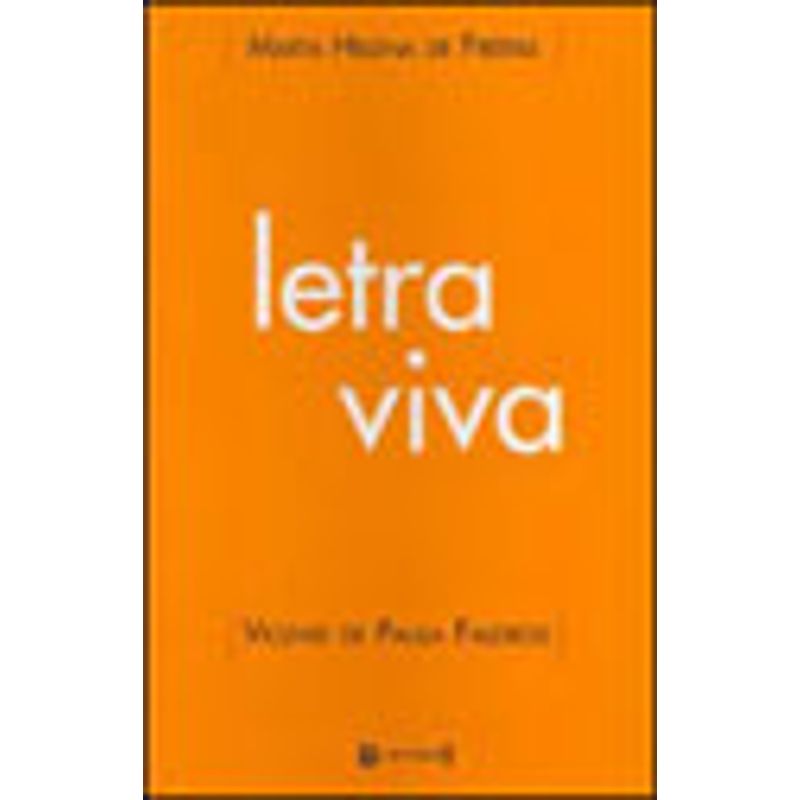 214639_vitrine.jpg