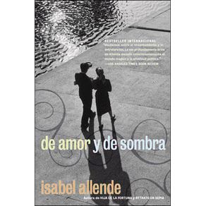 214674_ampliada.jpg 214674_ampliada.jpg