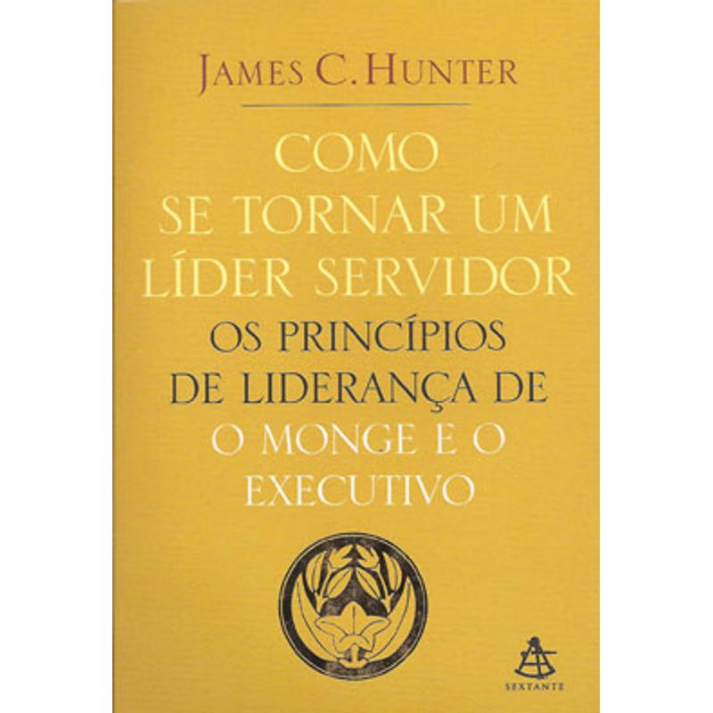 214642_ampliada.jpg