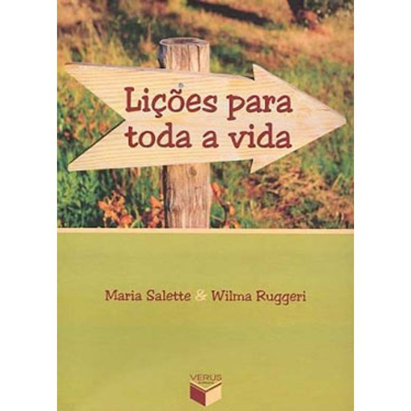 214770_ampliada.jpg