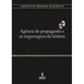 214660_vitrine.jpg 214660_vitrine.jpg