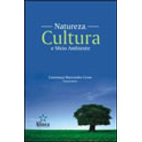 214756_vitrine.jpg 214756_vitrine.jpg