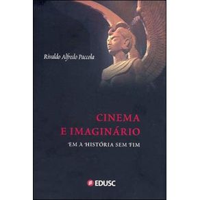 214655_ampliada.jpg 214655_ampliada.jpg