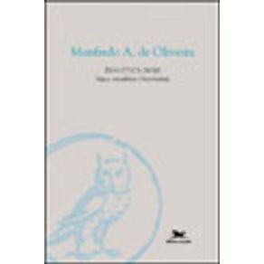 214742_vitrine.jpg 214742_vitrine.jpg