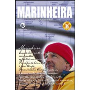 214663_detalhes.jpg 214663_detalhes.jpg