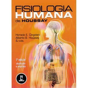 214799_ampliada.jpg 214799_ampliada.jpg