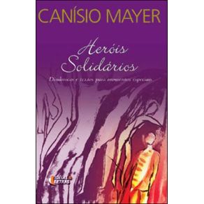 214743_ampliada.jpg 214743_ampliada.jpg