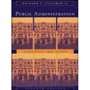 214618_vitrine.jpg 214618_vitrine.jpg