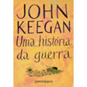 214821_vitrine.jpg 214821_vitrine.jpg