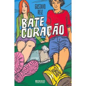 214889_ampliada.jpg 214889_ampliada.jpg