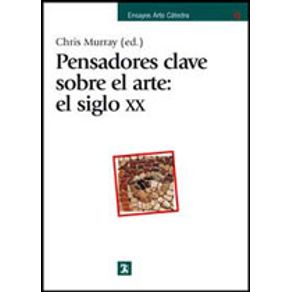 214875_detalhes.jpg 214875_detalhes.jpg