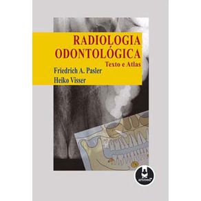 214809_ampliada.jpg 214809_ampliada.jpg