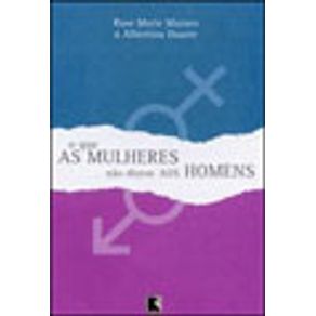 214835_vitrine.jpg 214835_vitrine.jpg