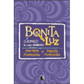 214831_vitrine.jpg 214831_vitrine.jpg