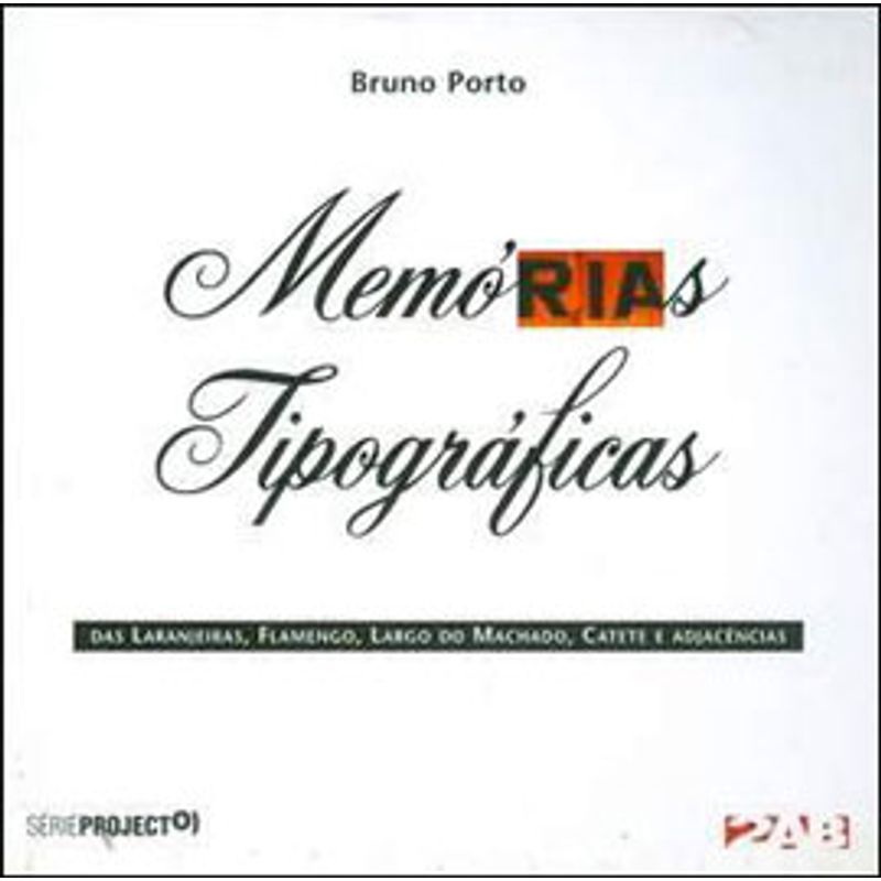 214959_ampliada.jpg