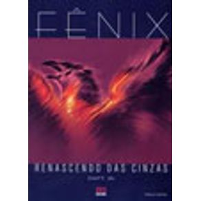 214911_vitrine.jpg 214911_vitrine.jpg