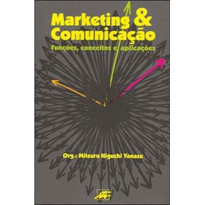 214840_ampliada.jpg 214840_ampliada.jpg