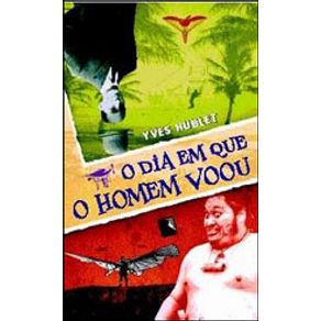 214833_detalhes.jpg 214833_detalhes.jpg