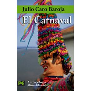 214878_detalhes.jpg 214878_detalhes.jpg