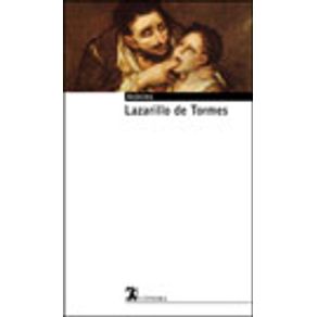 214871_vitrine.jpg 214871_vitrine.jpg