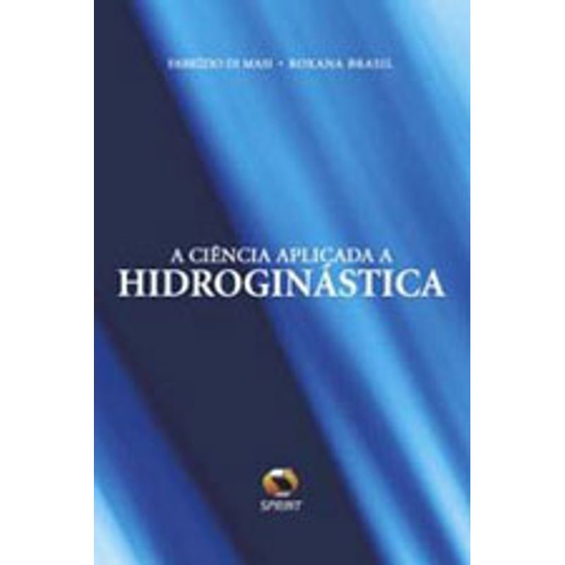 214908_detalhes.jpg