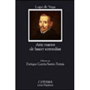 214876_vitrine.jpg 214876_vitrine.jpg