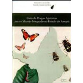 214997_detalhes.jpg 214997_detalhes.jpg