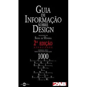 214992_detalhes.jpg 214992_detalhes.jpg