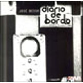 214960_vitrine.jpg 214960_vitrine.jpg