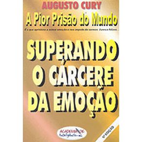 215046_detalhes.jpg 215046_detalhes.jpg