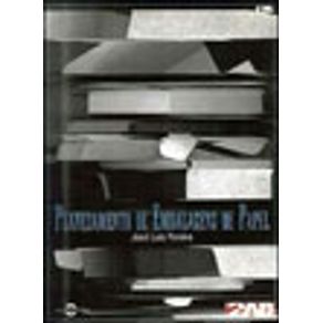 214991_vitrine.jpg 214991_vitrine.jpg