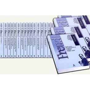 215071_ampliada.jpg 215071_ampliada.jpg