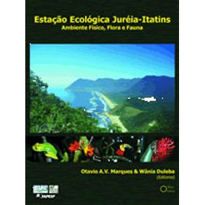 215070_detalhes.jpg 215070_detalhes.jpg