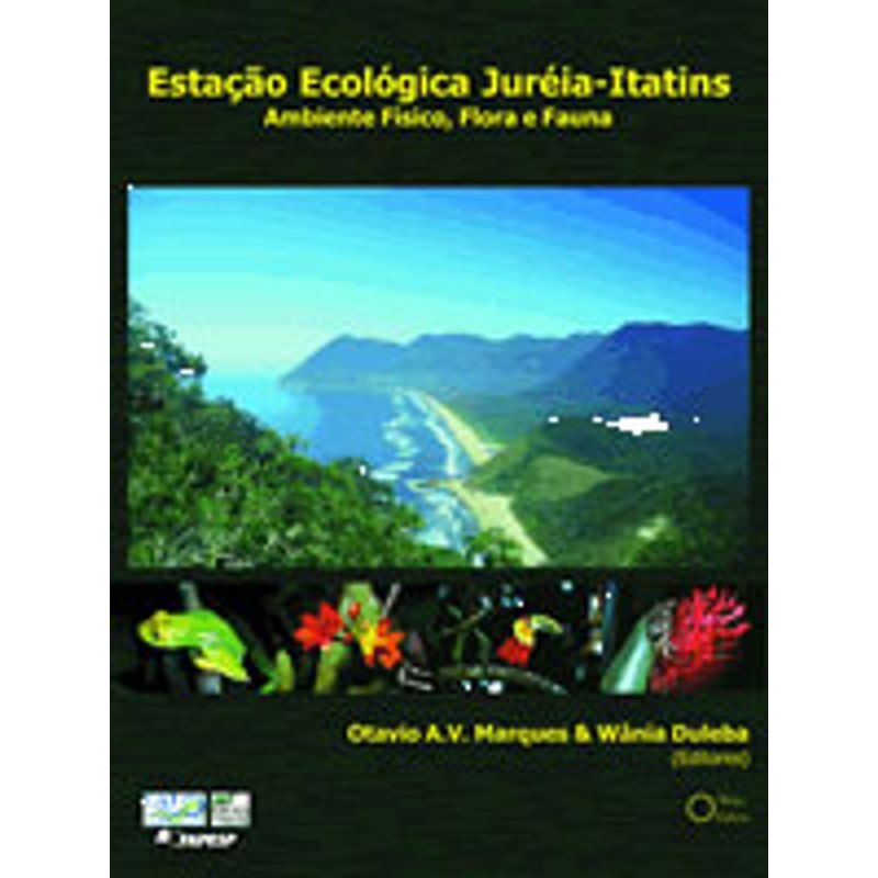 215070_detalhes.jpg