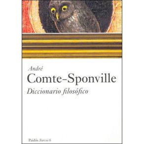 214979_ampliada.jpg 214979_ampliada.jpg