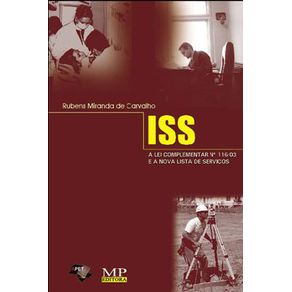 214969_ampliada.jpg 214969_ampliada.jpg