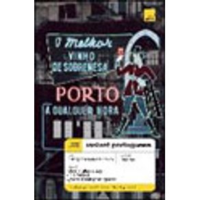 214990_vitrine.jpg 214990_vitrine.jpg