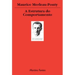215103_ampliada.jpg 215103_ampliada.jpg