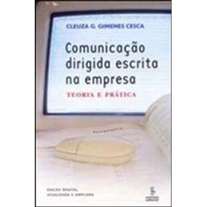 215077_detalhes.jpg 215077_detalhes.jpg