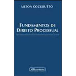 214983_detalhes.jpg 214983_detalhes.jpg