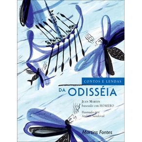 215113_ampliada.jpg 215113_ampliada.jpg