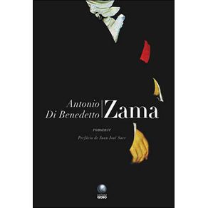 214975_ampliada.jpg 214975_ampliada.jpg