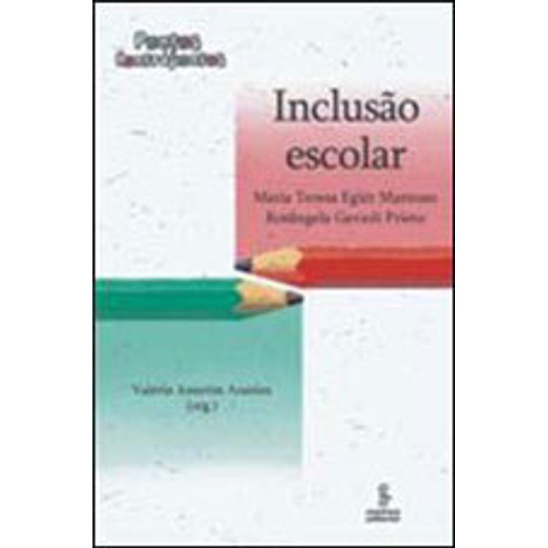 215078_detalhes.jpg