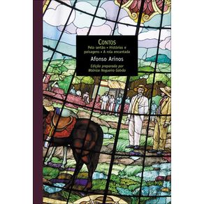 215066_ampliada.jpg 215066_ampliada.jpg