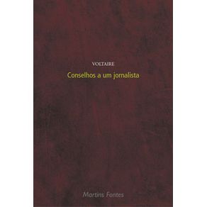 215110_ampliada.jpg 215110_ampliada.jpg