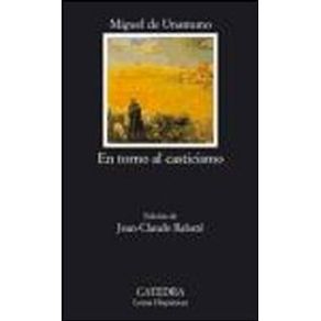 215124_detalhes.jpg 215124_detalhes.jpg