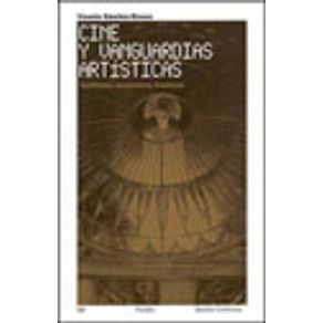 215002_vitrine.jpg 215002_vitrine.jpg