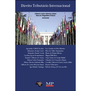 214974_ampliada.jpg 214974_ampliada.jpg