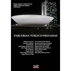 214973_ampliada.jpg 214973_ampliada.jpg